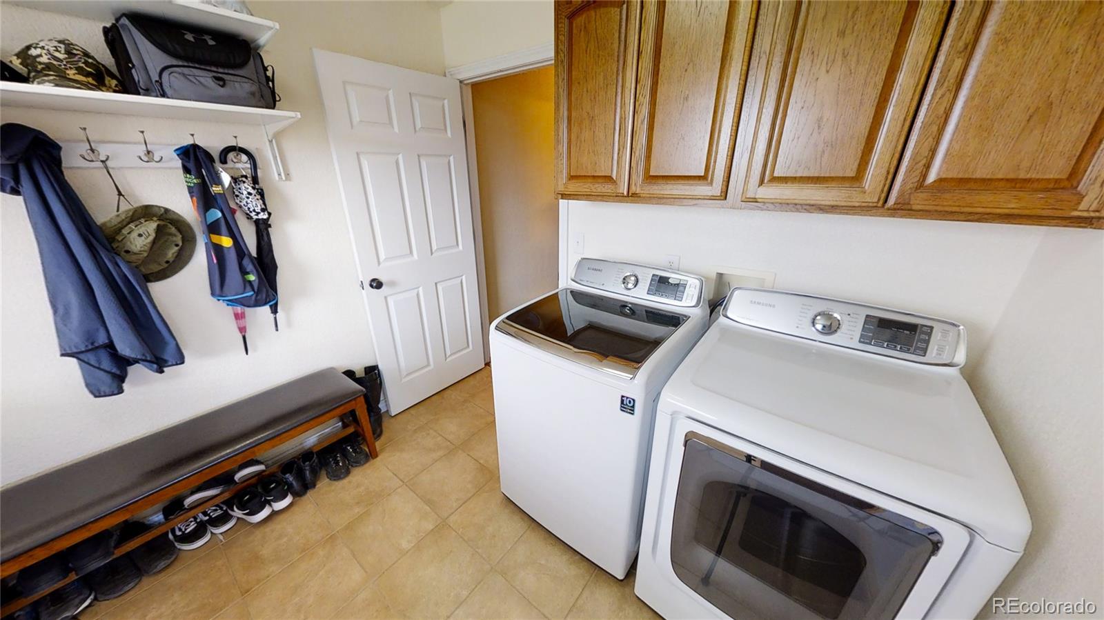 2205 Remington Road Elizabeth, CO 80107 - Photo 12 of 38 Gallery Image 12