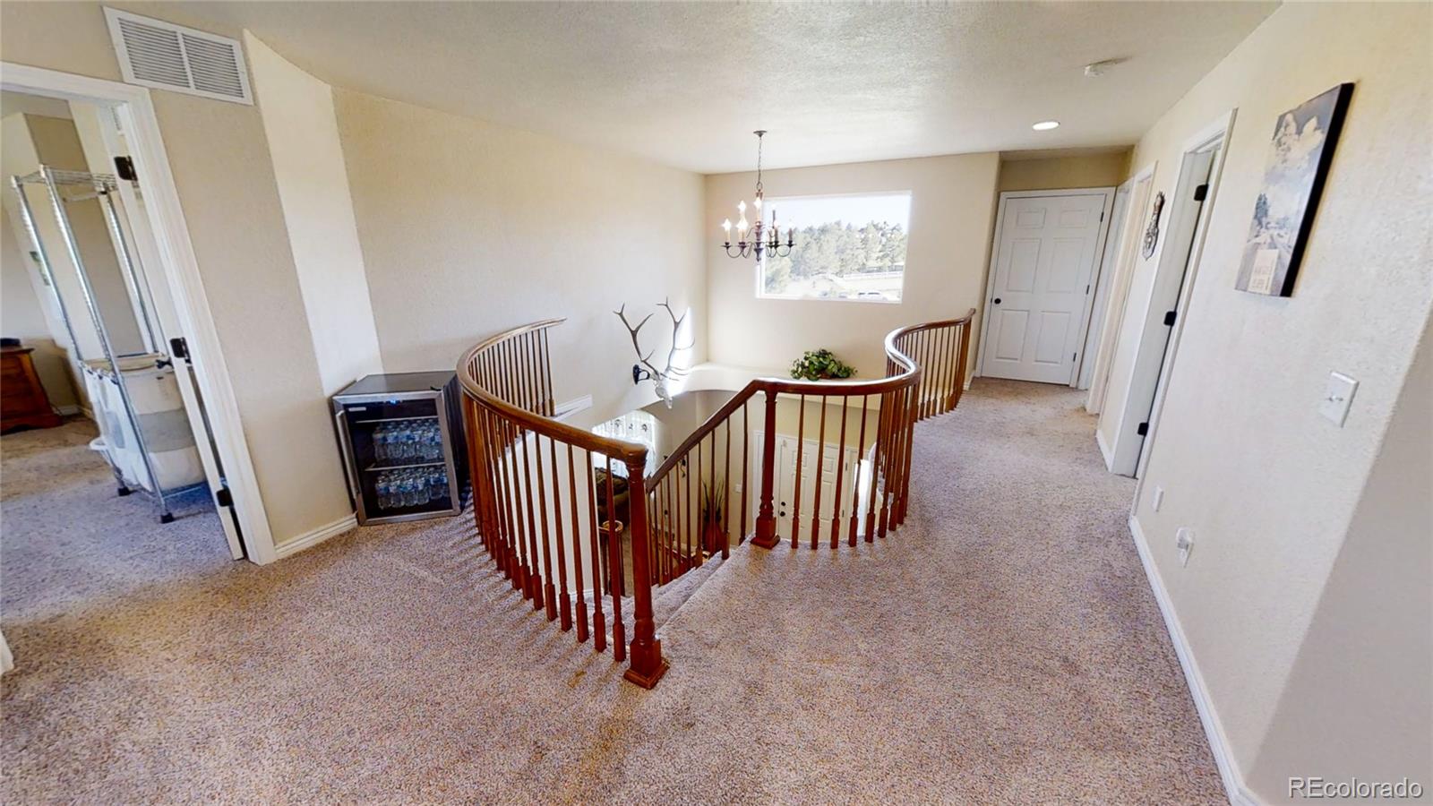 2205 Remington Road Elizabeth, CO 80107 - Photo 13 of 38 Gallery Image 13