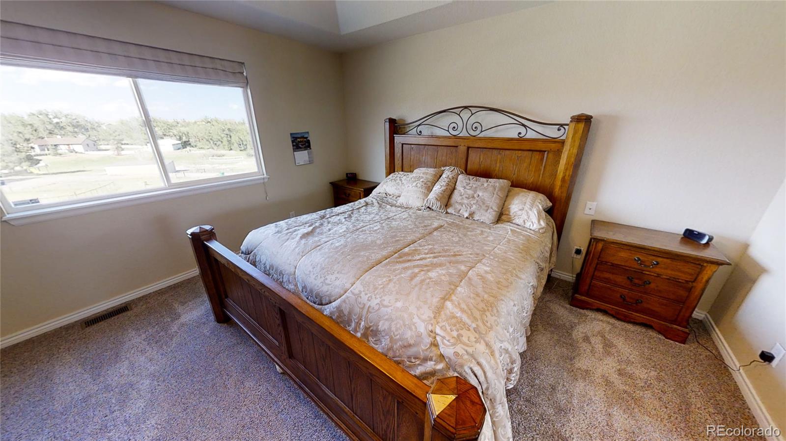 2205 Remington Road Elizabeth, CO 80107 - Photo 15 of 38 Gallery Image 15