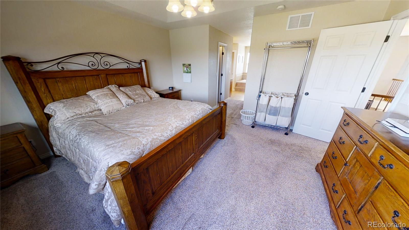 2205 Remington Road Elizabeth, CO 80107 - Photo 16 of 38 Gallery Image 16