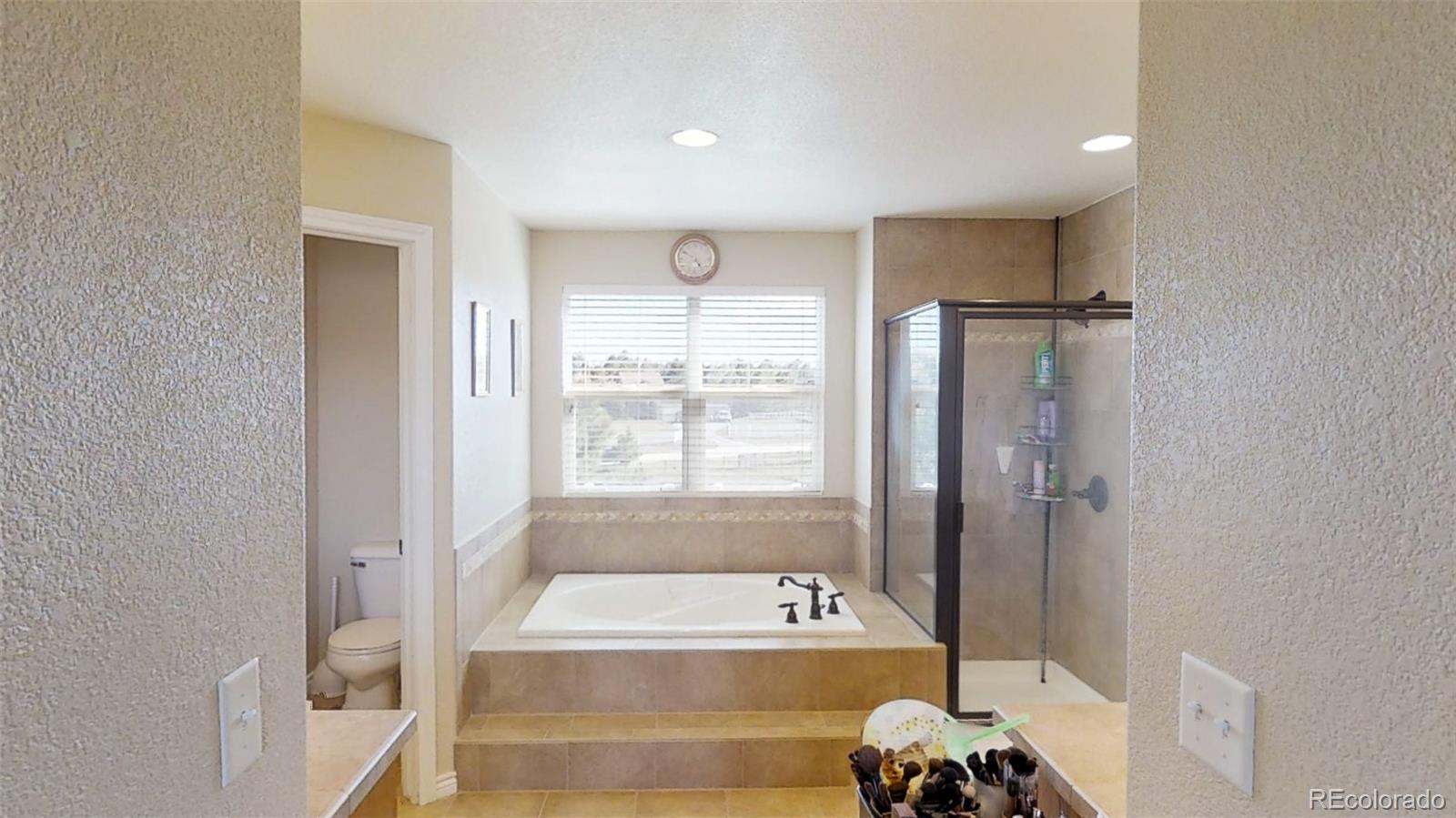 2205 Remington Road Elizabeth, CO 80107 - Photo 17 of 38 Gallery Image 17