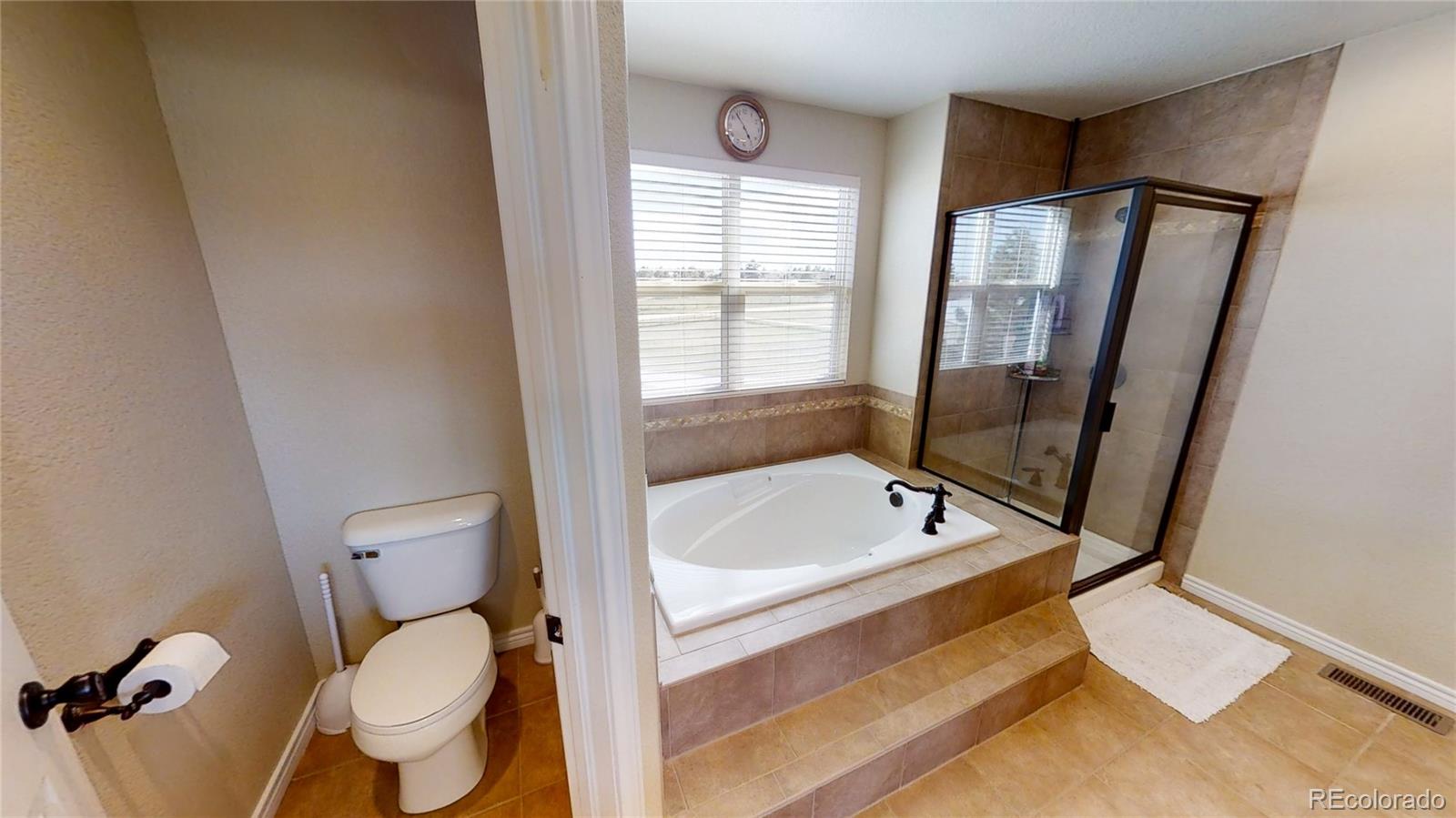 2205 Remington Road Elizabeth, CO 80107 - Photo 18 of 38 Gallery Image 18