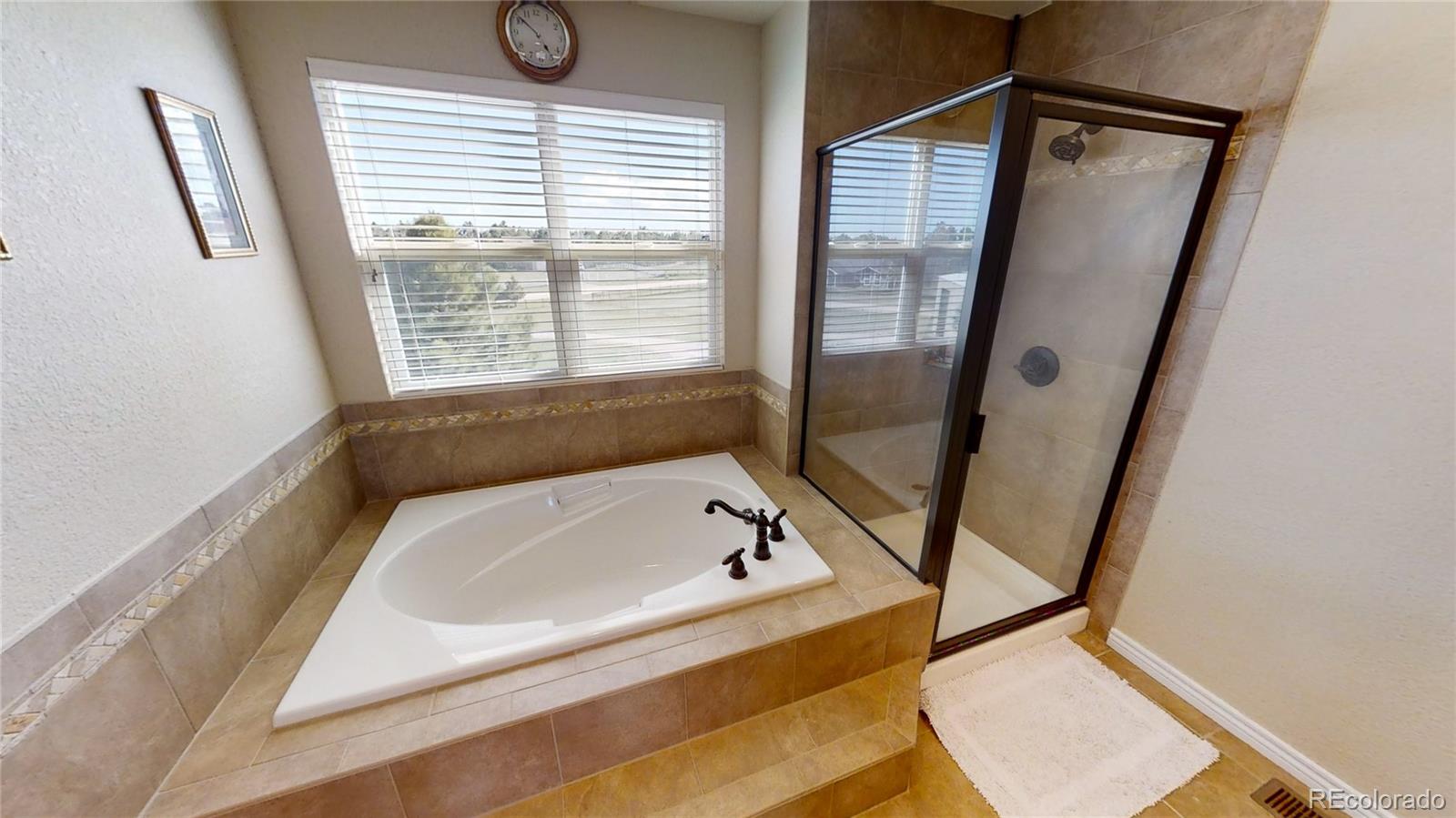 2205 Remington Road Elizabeth, CO 80107 - Photo 19 of 38 Gallery Image 19