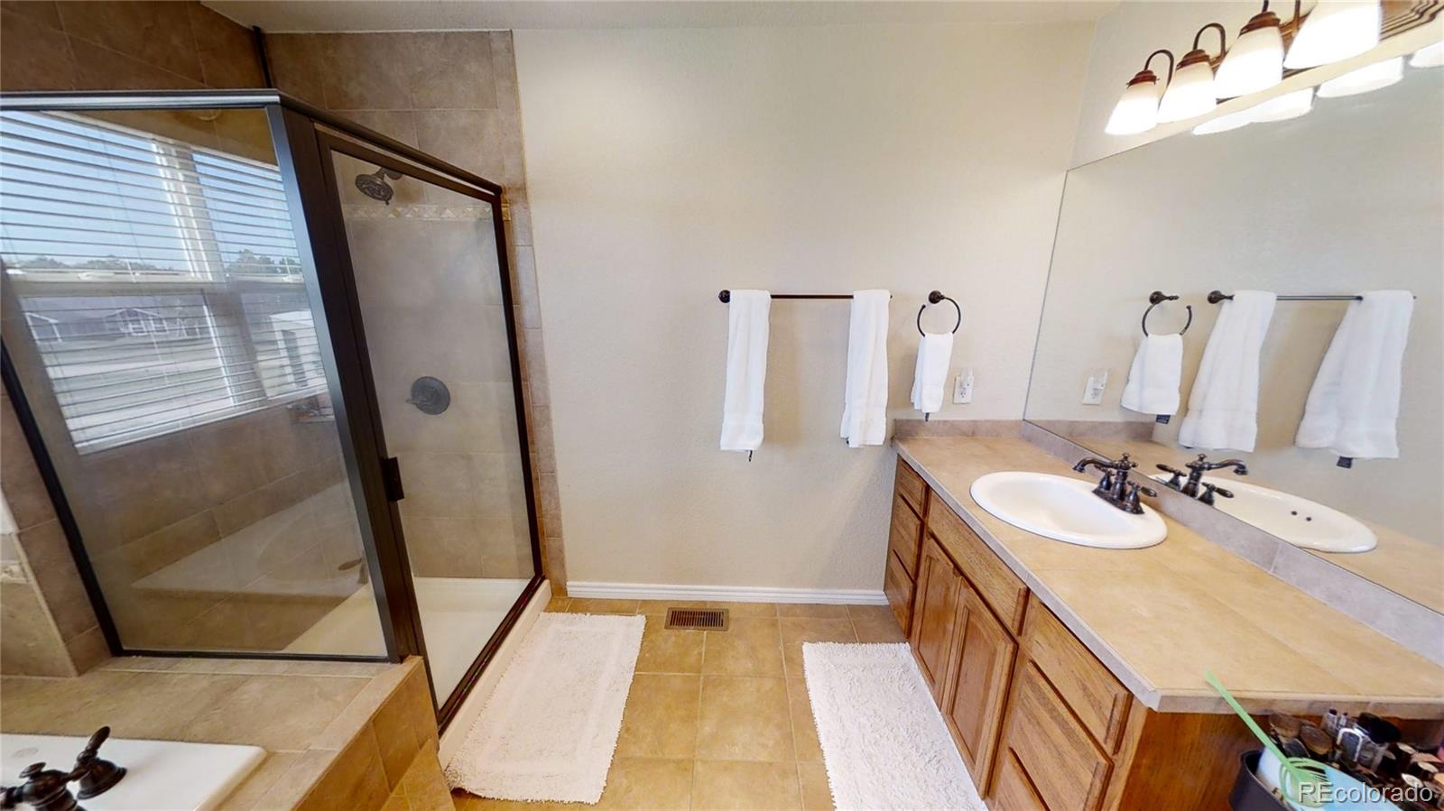 2205 Remington Road Elizabeth, CO 80107 - Photo 20 of 38 Gallery Image 20