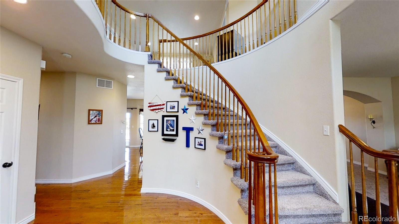 2205 Remington Road Elizabeth, CO 80107 - Photo 2 of 38 Gallery Image 2