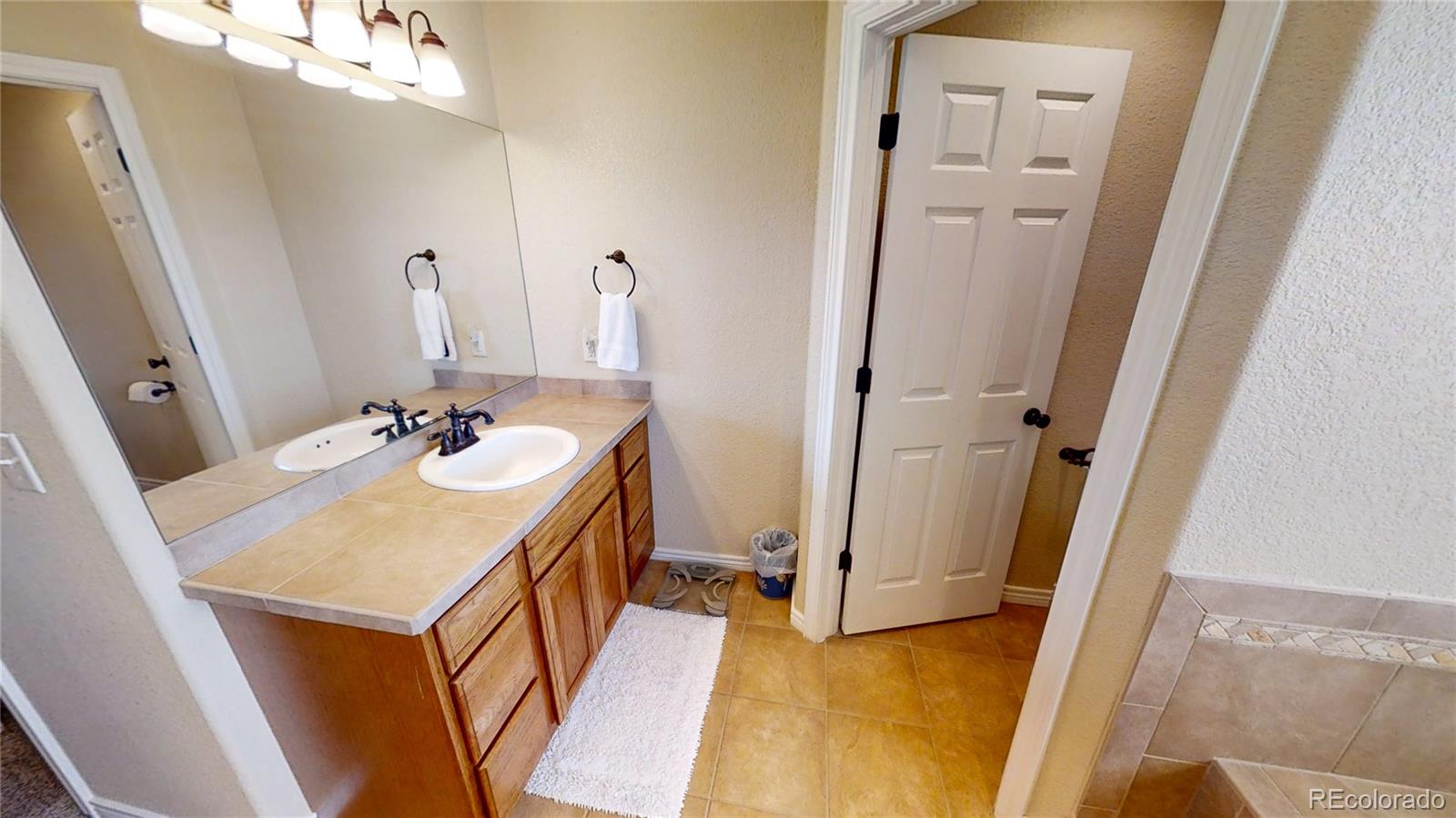 2205 Remington Road Elizabeth, CO 80107 - Photo 21 of 38 Gallery Image 21