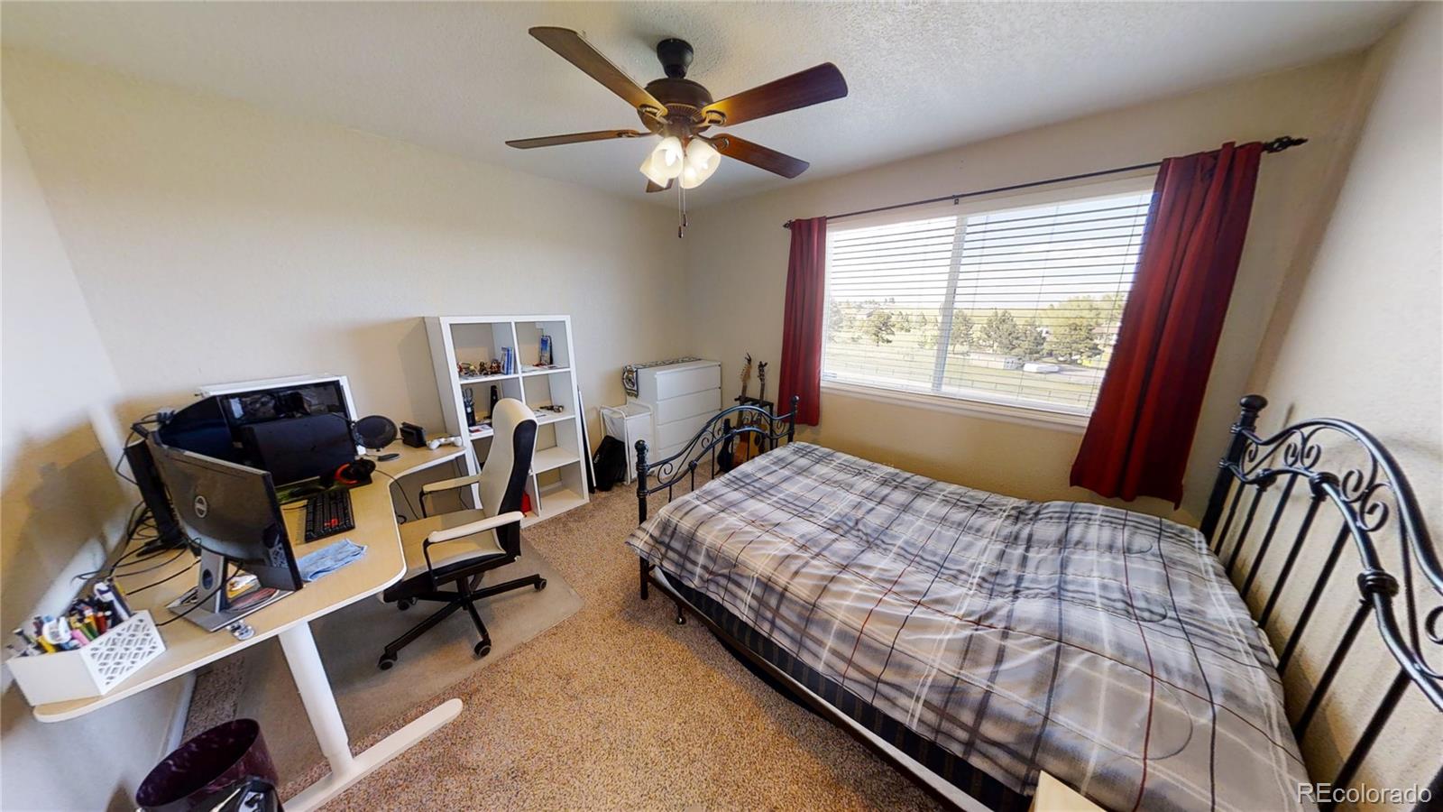 2205 Remington Road Elizabeth, CO 80107 - Photo 22 of 38 Gallery Image 22