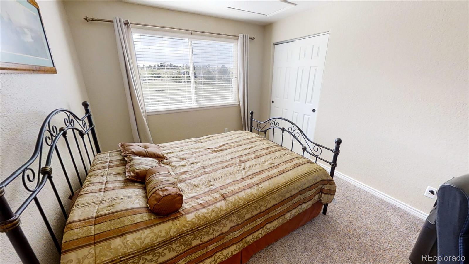 2205 Remington Road Elizabeth, CO 80107 - Photo 23 of 38 Gallery Image 23