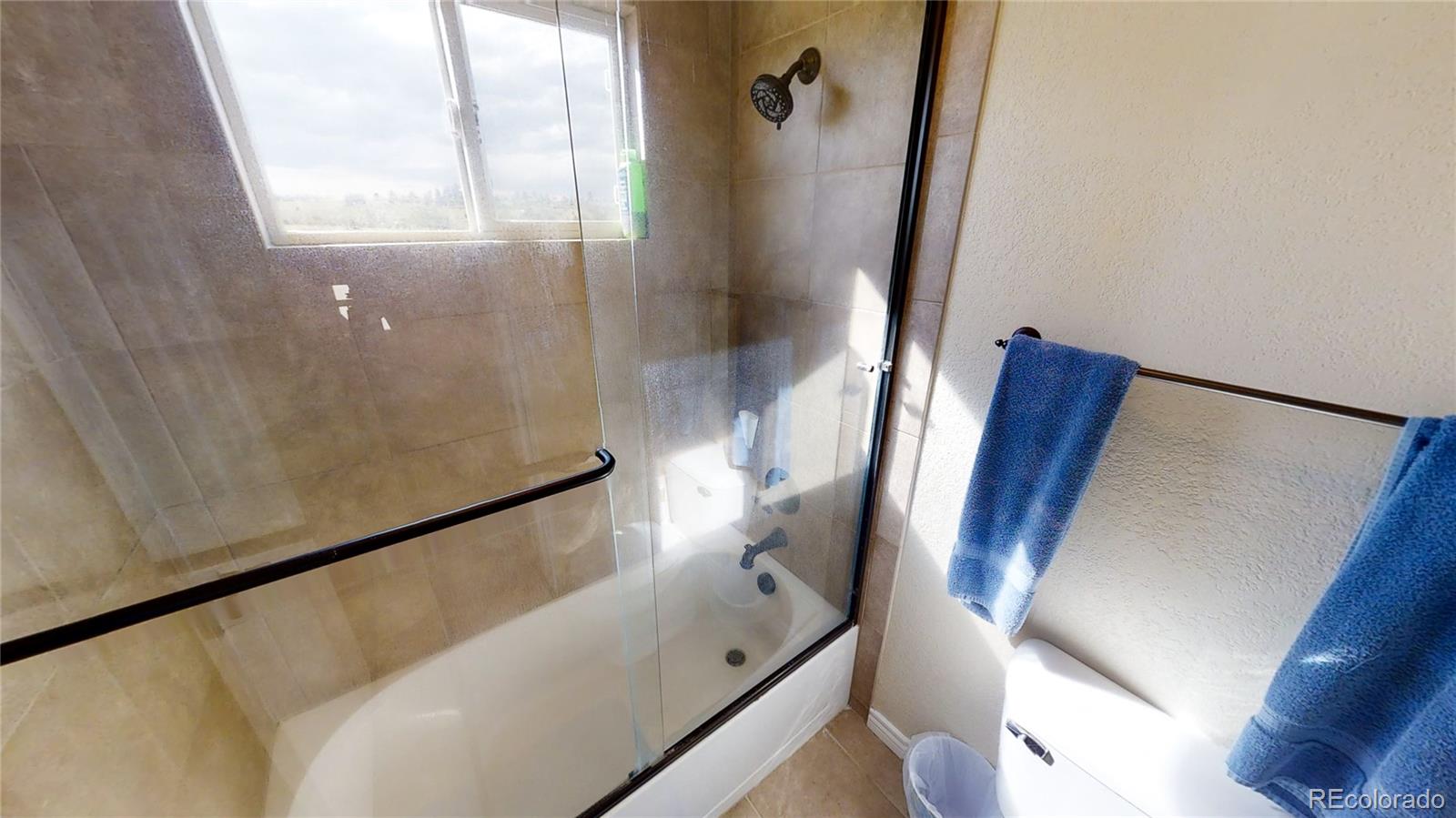 2205 Remington Road Elizabeth, CO 80107 - Photo 24 of 38 Gallery Image 24