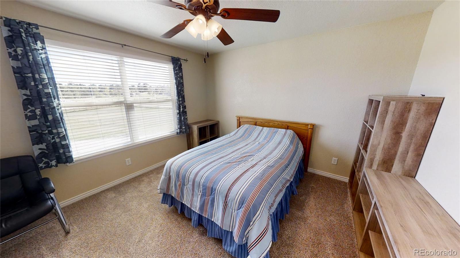 2205 Remington Road Elizabeth, CO 80107 - Photo 25 of 38 Gallery Image 25