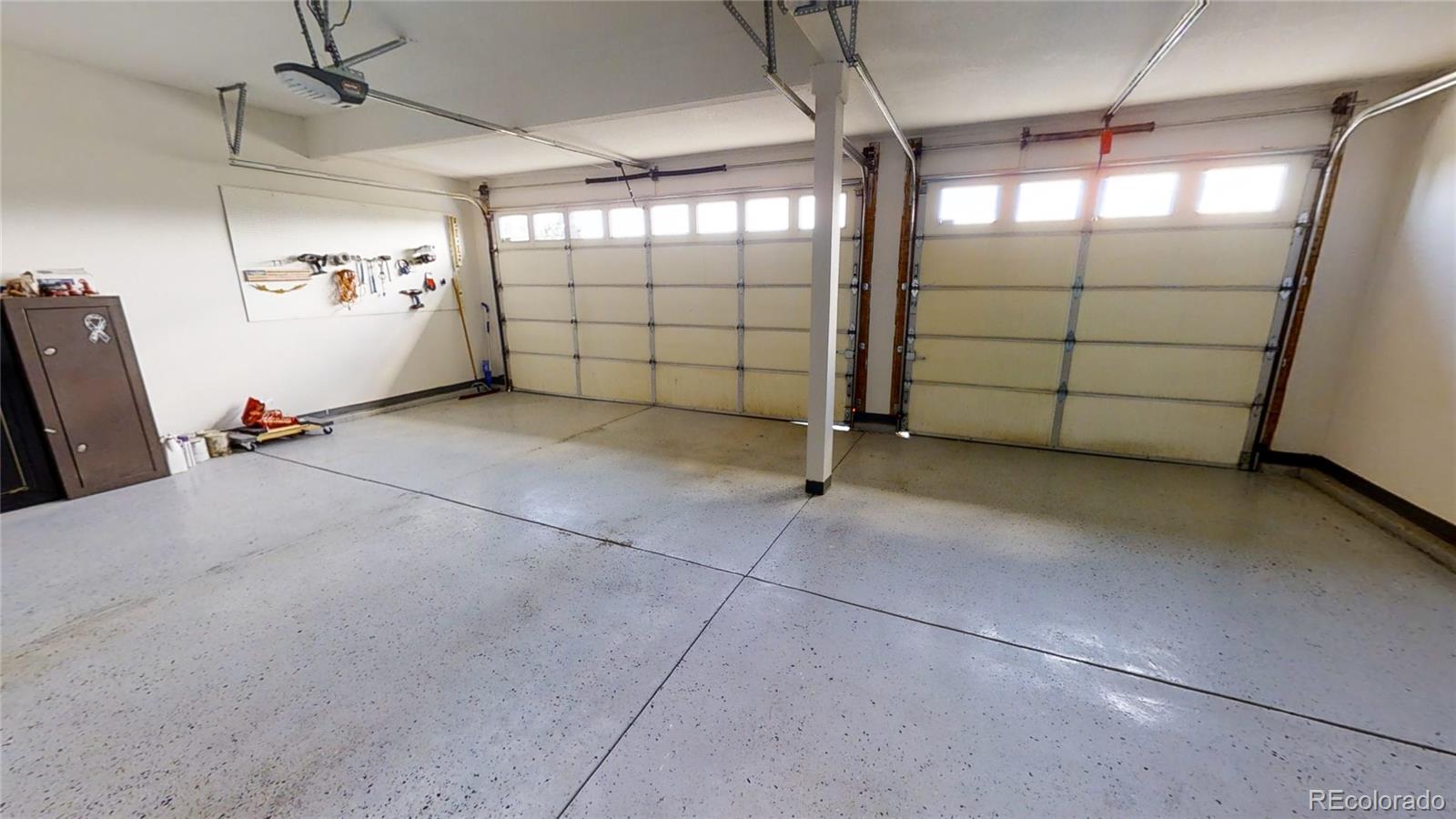 2205 Remington Road Elizabeth, CO 80107 - Photo 26 of 38 Gallery Image 26