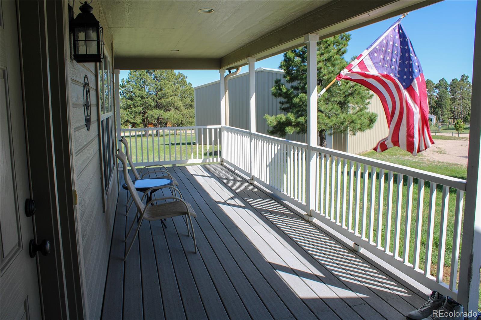 2205 Remington Road Elizabeth, CO 80107 - Photo 27 of 38 Gallery Image 27