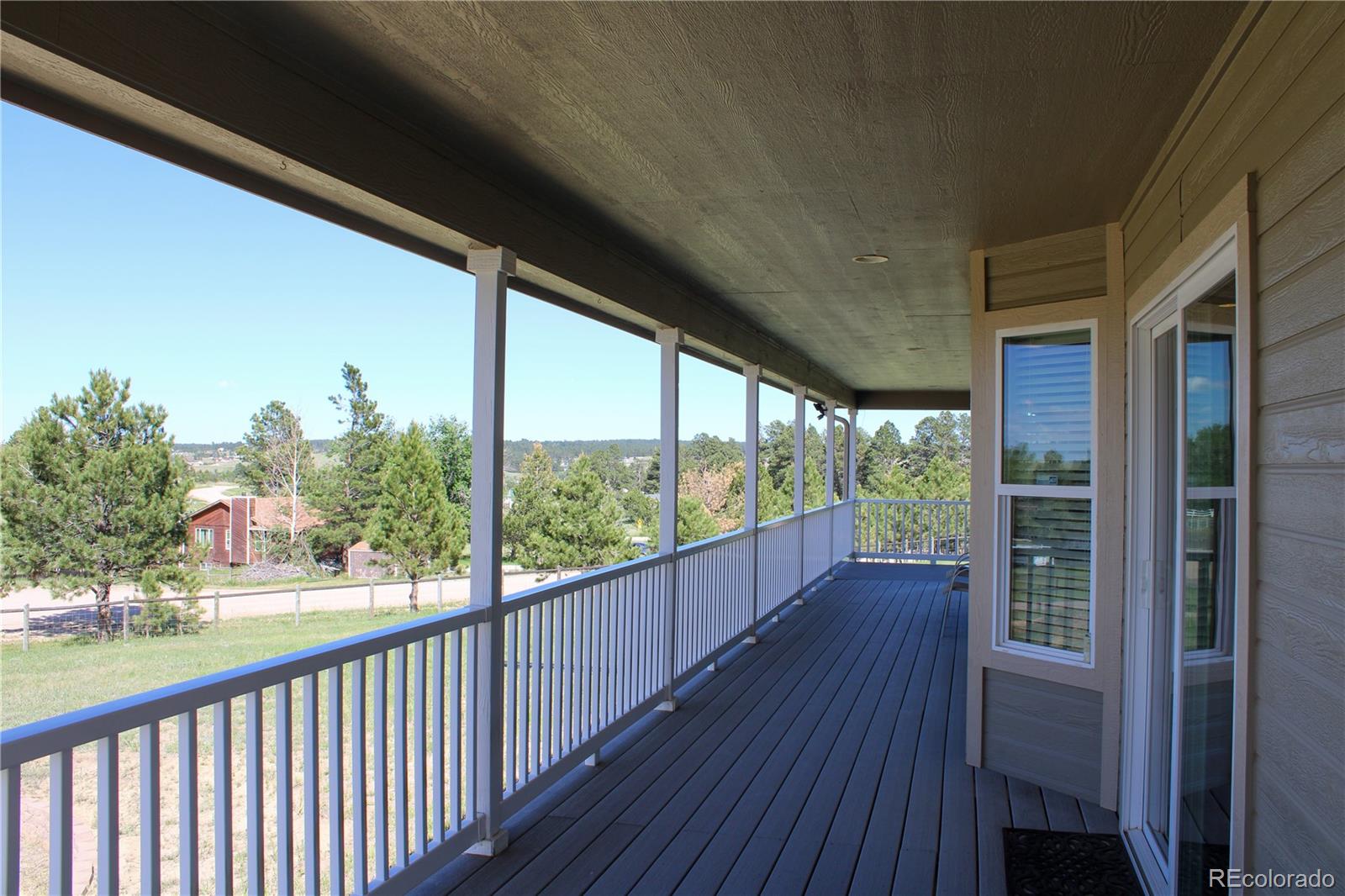 2205 Remington Road Elizabeth, CO 80107 - Photo 28 of 38 Gallery Image 28