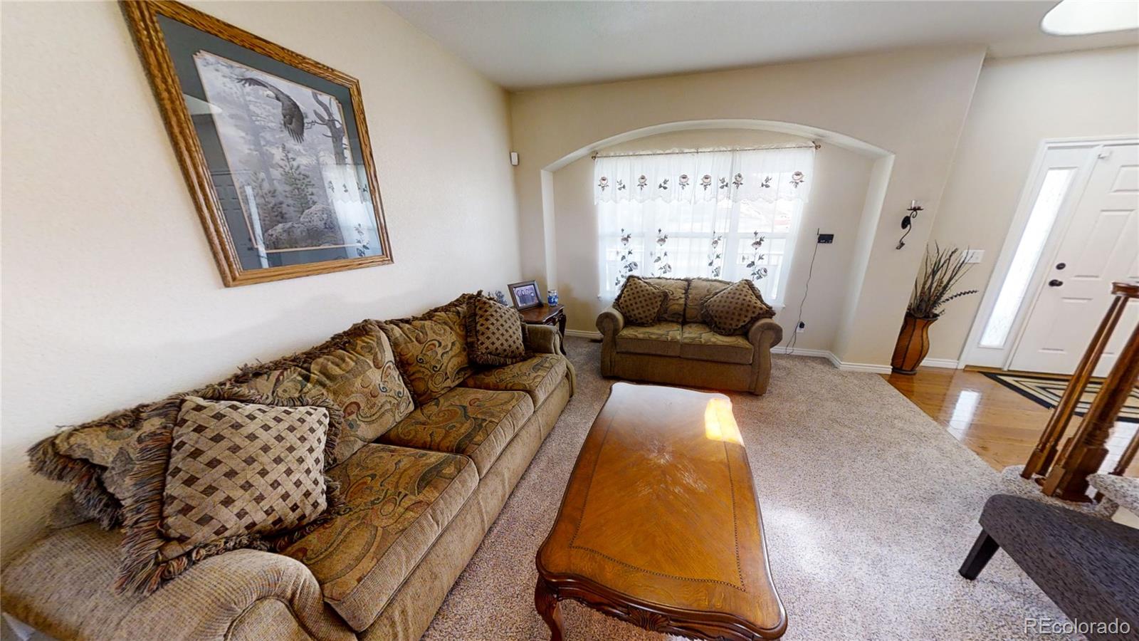 2205 Remington Road Elizabeth, CO 80107 - Photo 3 of 38 Gallery Image 3