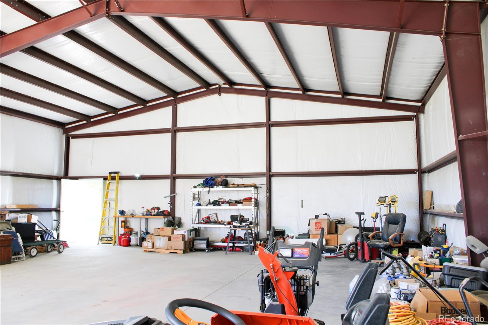 2205 Remington Road Elizabeth, CO 80107 - Photo 38 of 38 Gallery Image 38