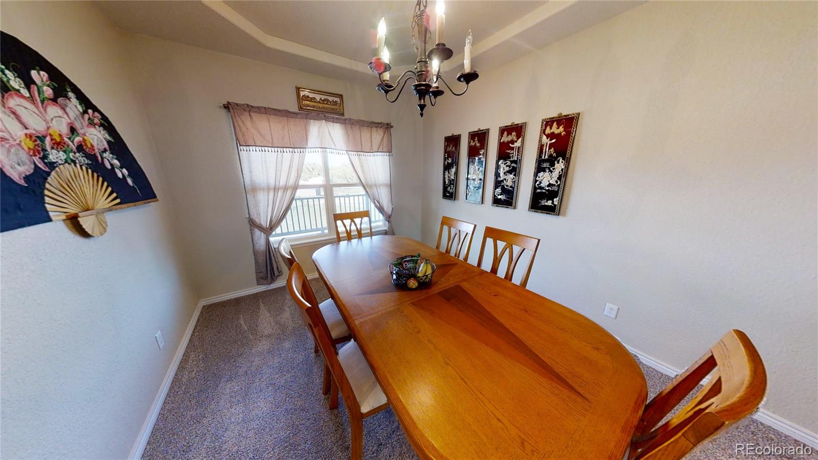 2205 Remington Road Elizabeth, CO 80107 - Photo 4 of 38 Gallery Image 4