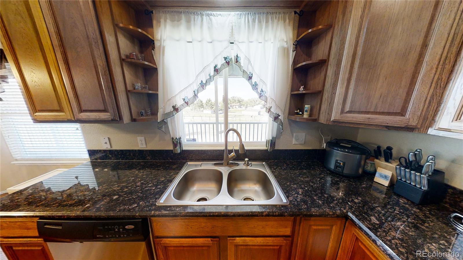 2205 Remington Road Elizabeth, CO 80107 - Photo 10 of 38 Gallery Image 10