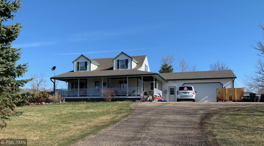 115 Rogers Road Waterville, MN 56096 - Photo 1 of 1 Gallery Image 1