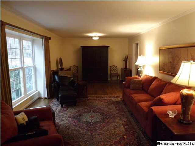 4315 Little River Road, Unit L Birmingham, AL 35213 - Photo 15 of 20
