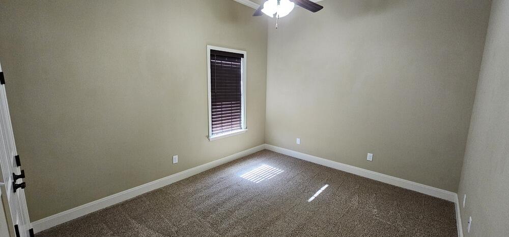 5202 Marshall Street Lubbock, TX 79416 - Photo 13 of 25 1000005176