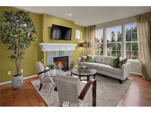 3723 219th Street Southeast Bothell, WA 98021 - Photo 2 of 14