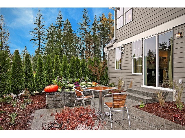 3723 219th Street Southeast Bothell, WA 98021 - Photo 12 of 14
