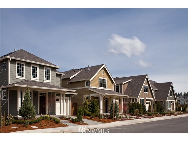 3723 219th Street Southeast Bothell, WA 98021 - Photo 14 of 14