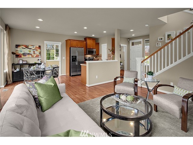 3723 219th Street Southeast Bothell, WA 98021 - Photo 4 of 14