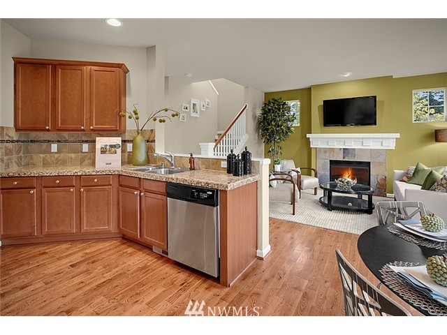 3723 219th Street Southeast Bothell, WA 98021 - Photo 8 of 14