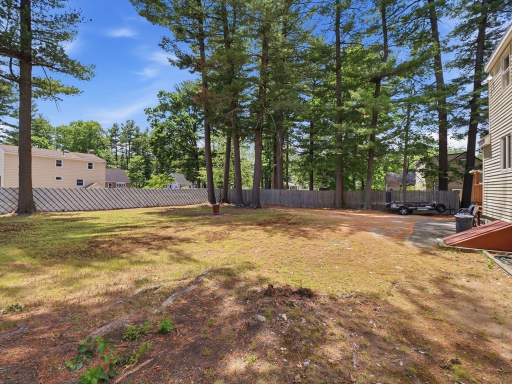 36 Bridge Street Billerica, MA 01821 - Photo 40 of 42