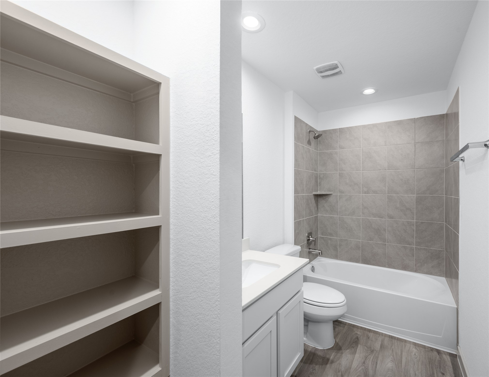 8035 House Bank Lane Rosharon, TX 77583 - Photo 20 of 28 Gallery Image 20