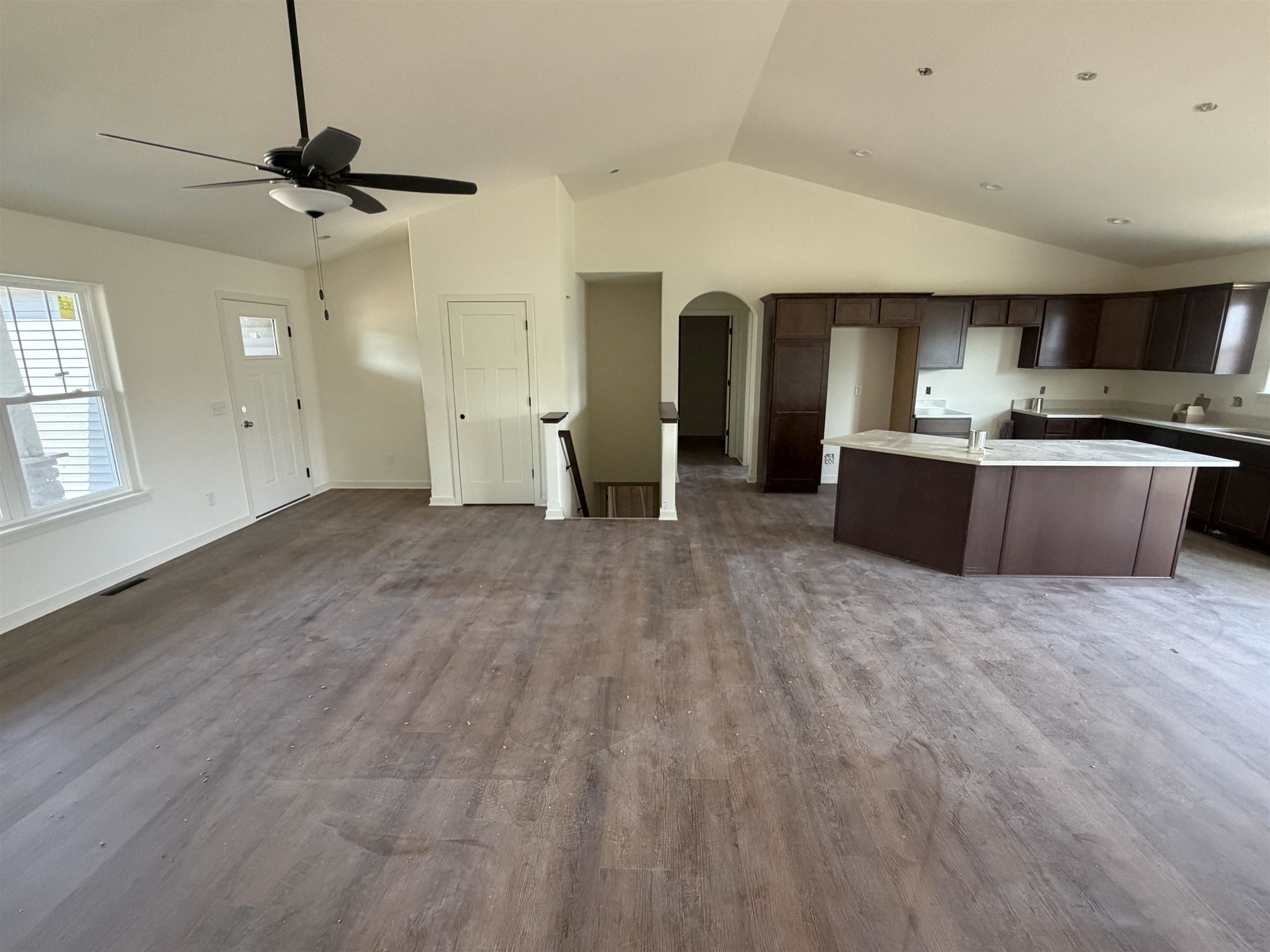 5817 Bridle Way Madison, WI 53718 - Photo 17 of 21