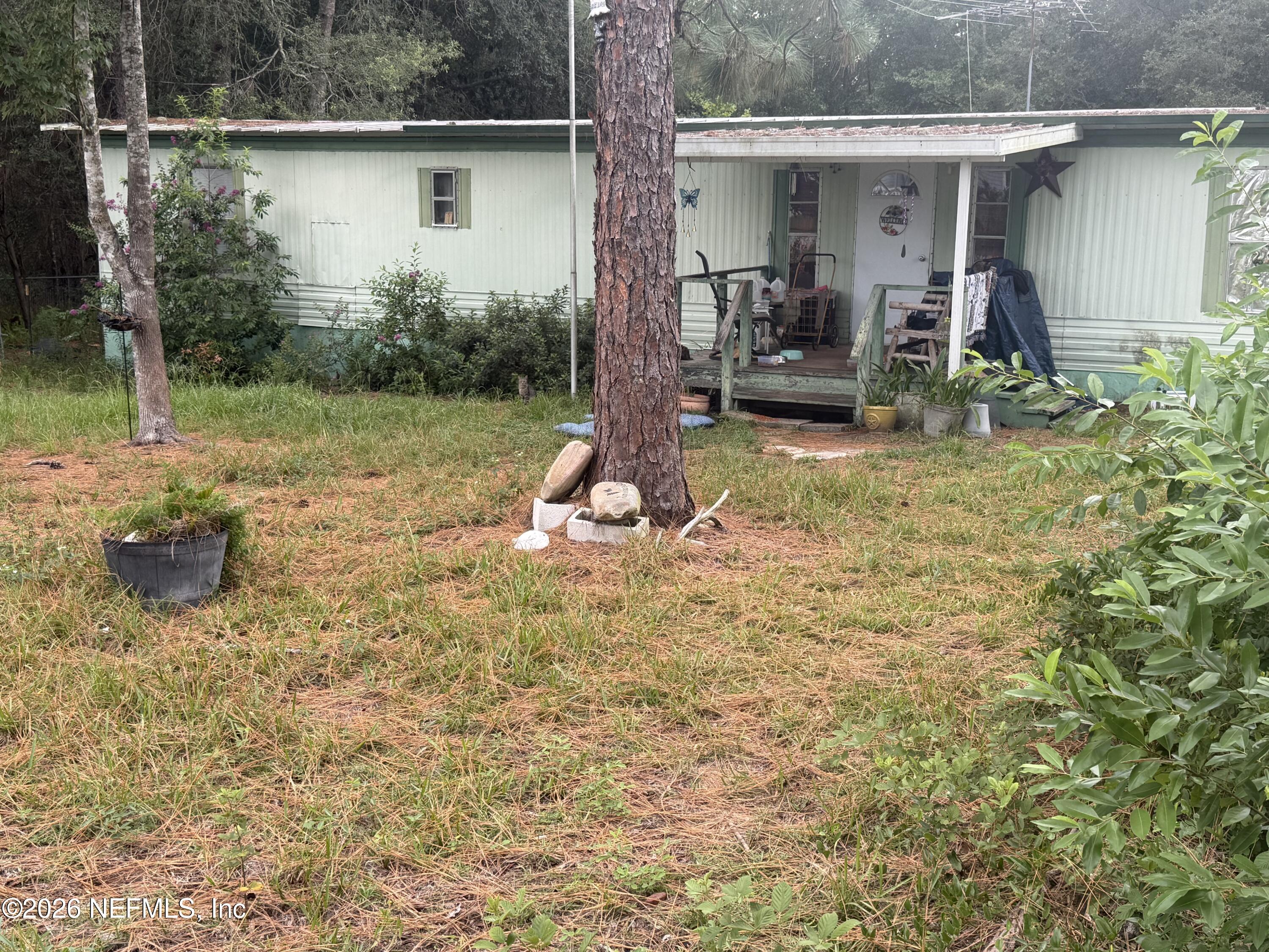 6363 Reed Drive Keystone Heights, FL 32656 - Photo 2 of 28 IMG_6247