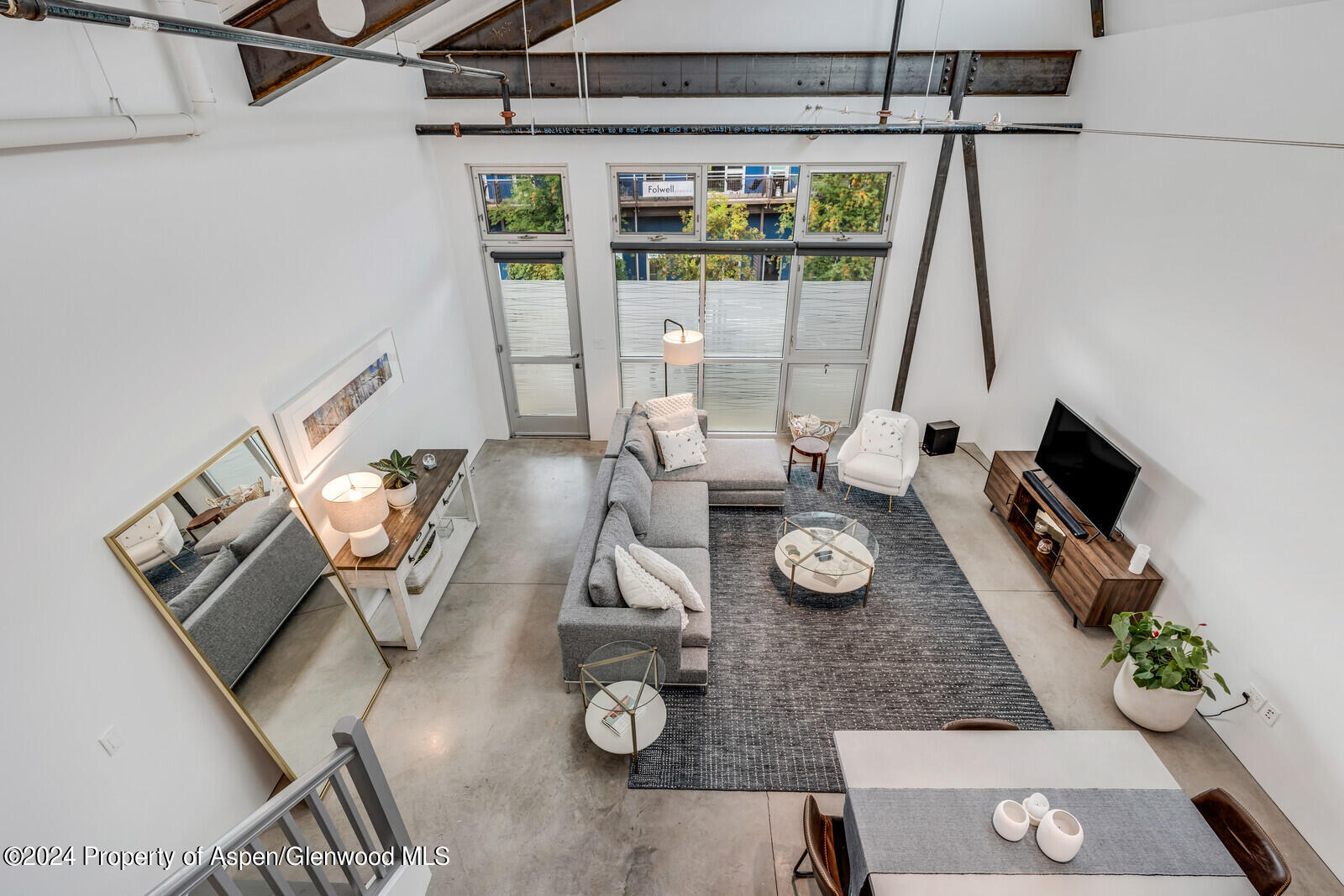 28 Widget Street, Unit 415 Basalt, CO 81621 - Photo 18 of 23