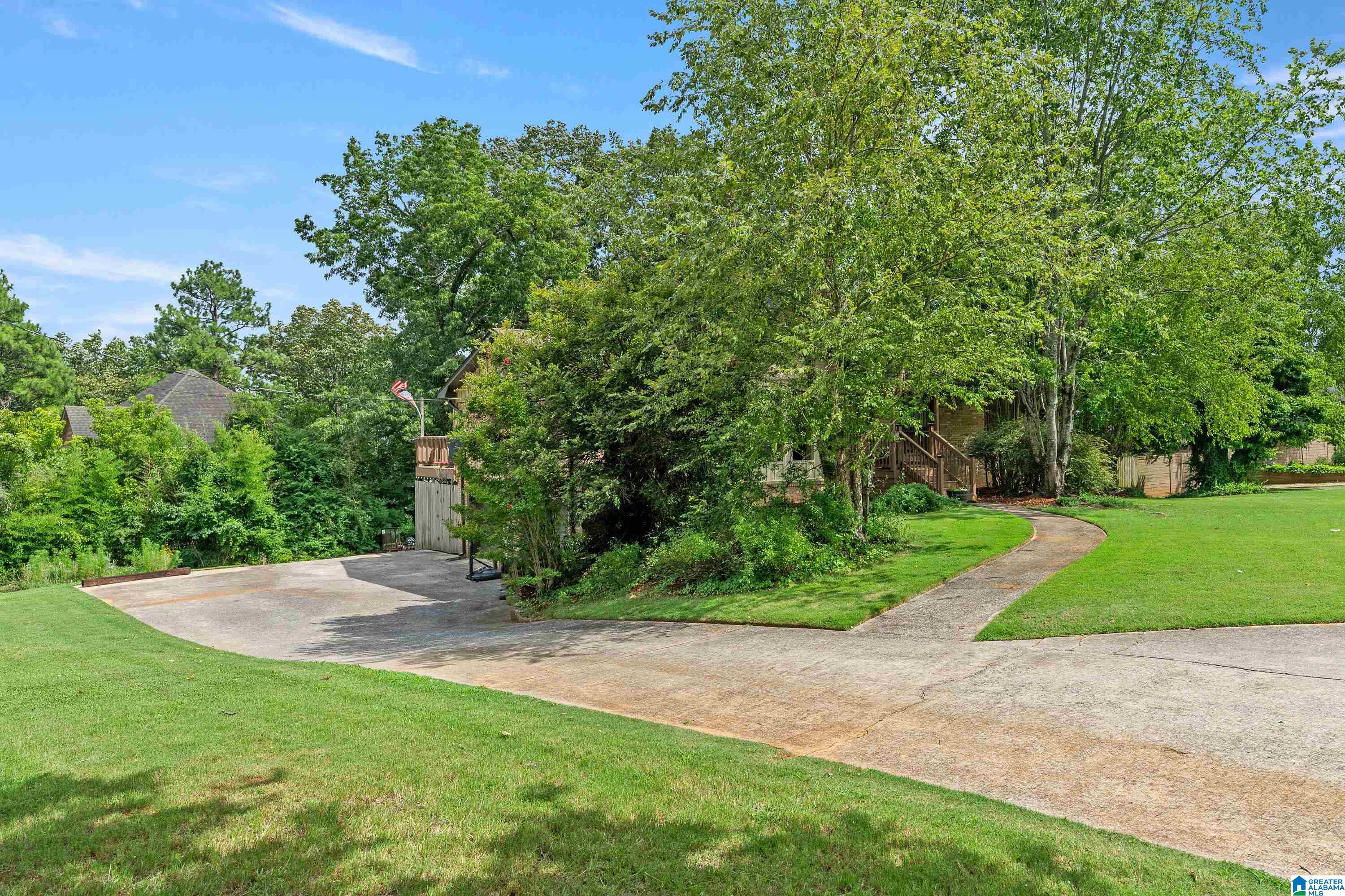 3961 South Shades Crest Road Birmingham, AL 35244 - Photo 6 of 47