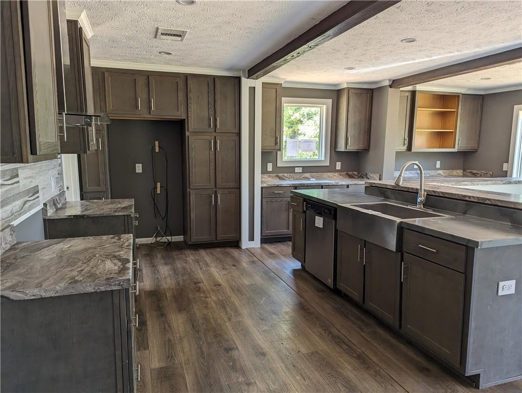 29314 Jenkins Farm Road Loxley, AL 36551 - Photo 6 of 11