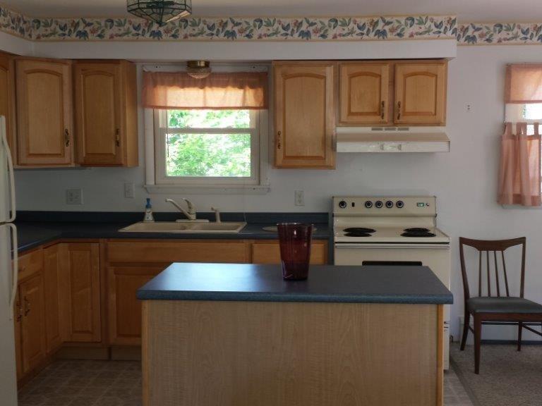 9 Deer Ridge Road Southport, ME 04576 - Photo 8 of 32 Photo