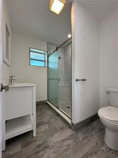 $1,549,000 | 164 Venetian Drive, Islamorada, FL 33036