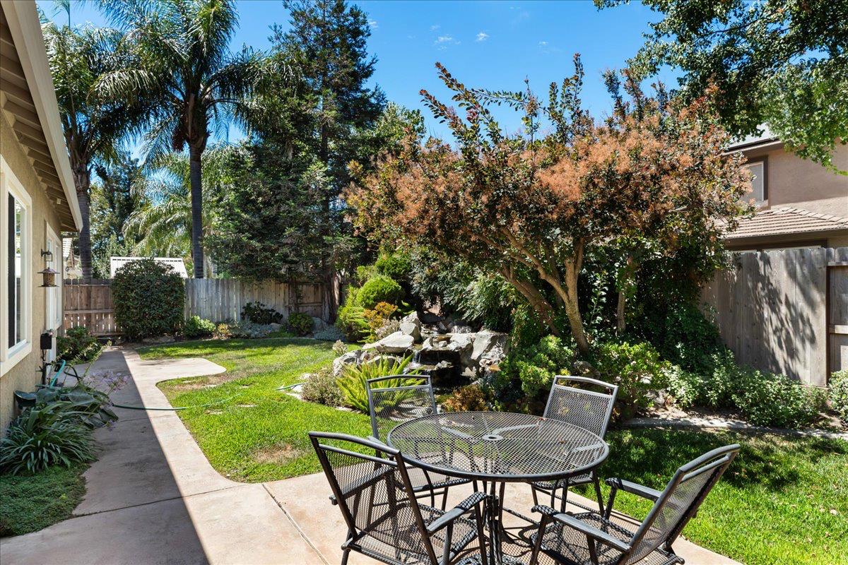 1751 Daniel Drive Ripon, CA 95366 - Photo 48 of 57
