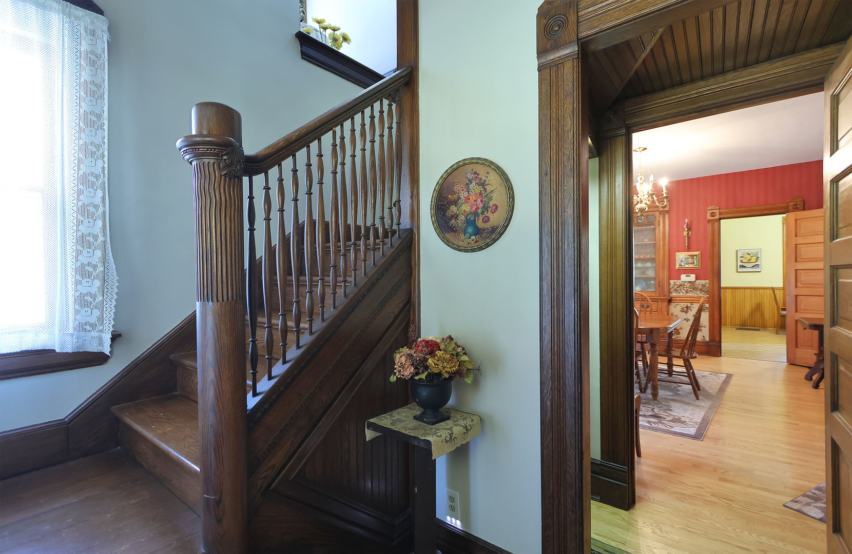 121 Grace Street Sharon, WI 53585 - Photo 4 of 29