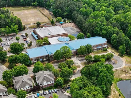 $799,000 | 102 Winston Ridge Drive, Chapel Hill, NC 27516