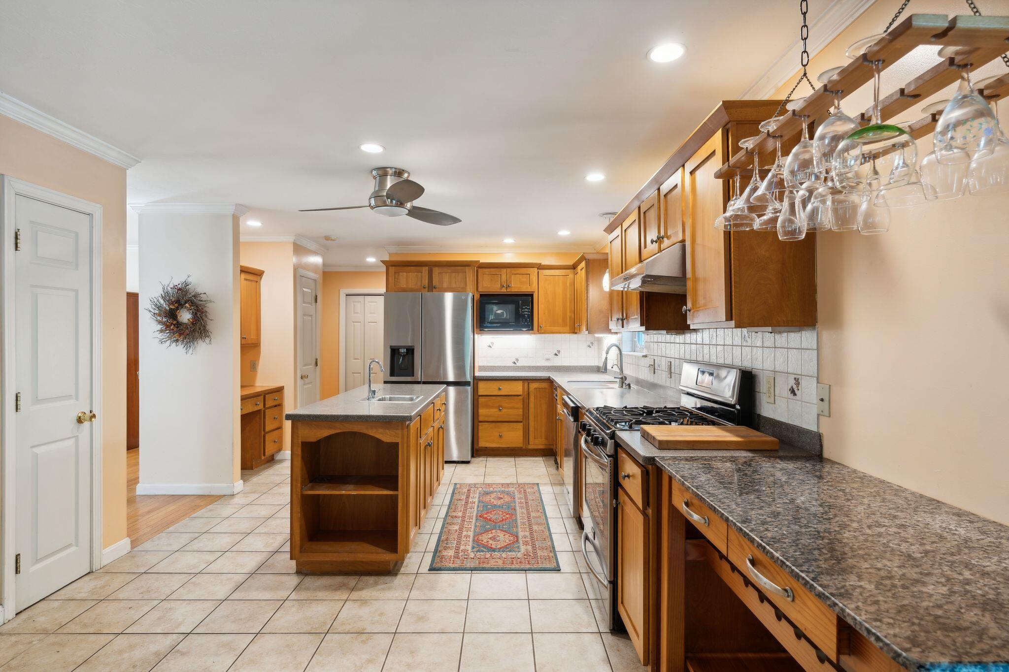 12 Westwoods Road Kennebunk, ME 04043 - Photo 13 of 38 35_DSC04185
