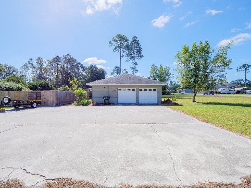 3611 Fernbank Road Valdosta, GA 31601 - Photo 43 of 52 Gallery Image 43
