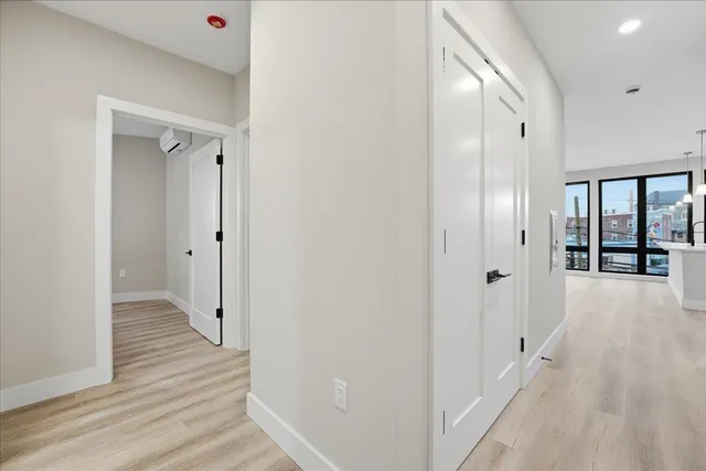 $2,800 | 3516 John F. Kennedy Boulevard, Unit 202, Jersey City, NJ 07307