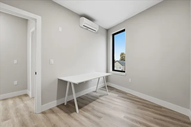 $2,800 | 3516 John F. Kennedy Boulevard, Unit 202, Jersey City, NJ 07307