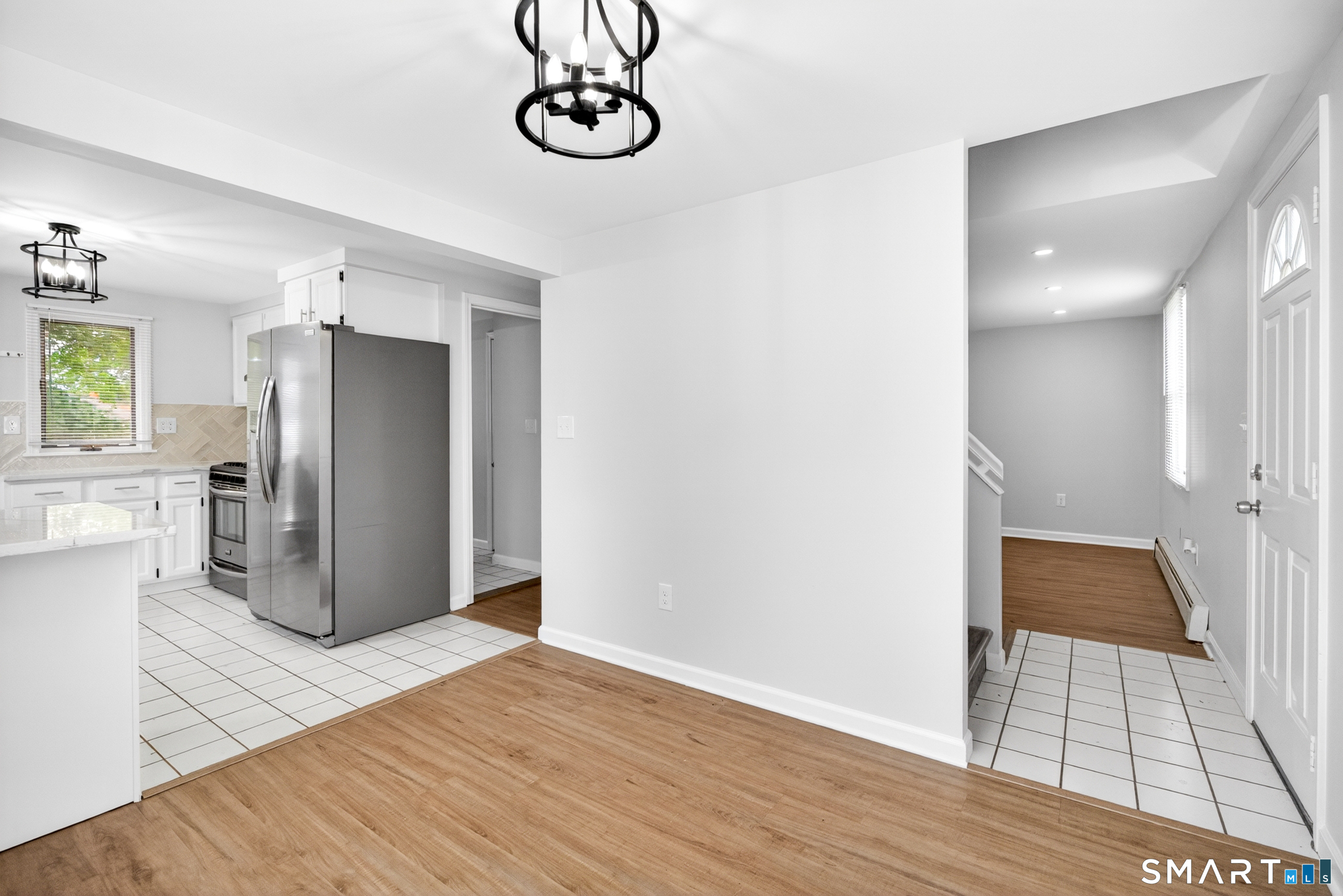 221 Meadows End Road Milford, CT 06460 - Photo 10 of 30