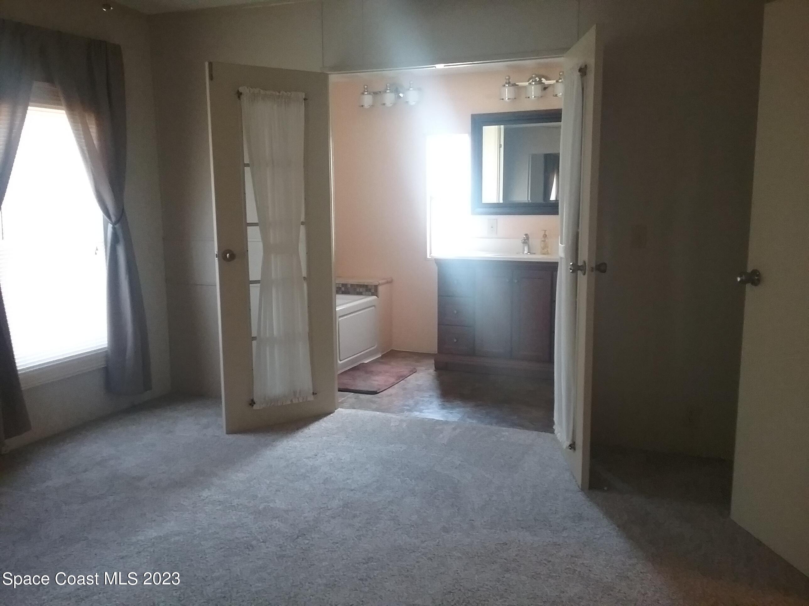 1609 Ridge Drive Cocoa, FL 32926 - Photo 18 of 30 20180603_113543
