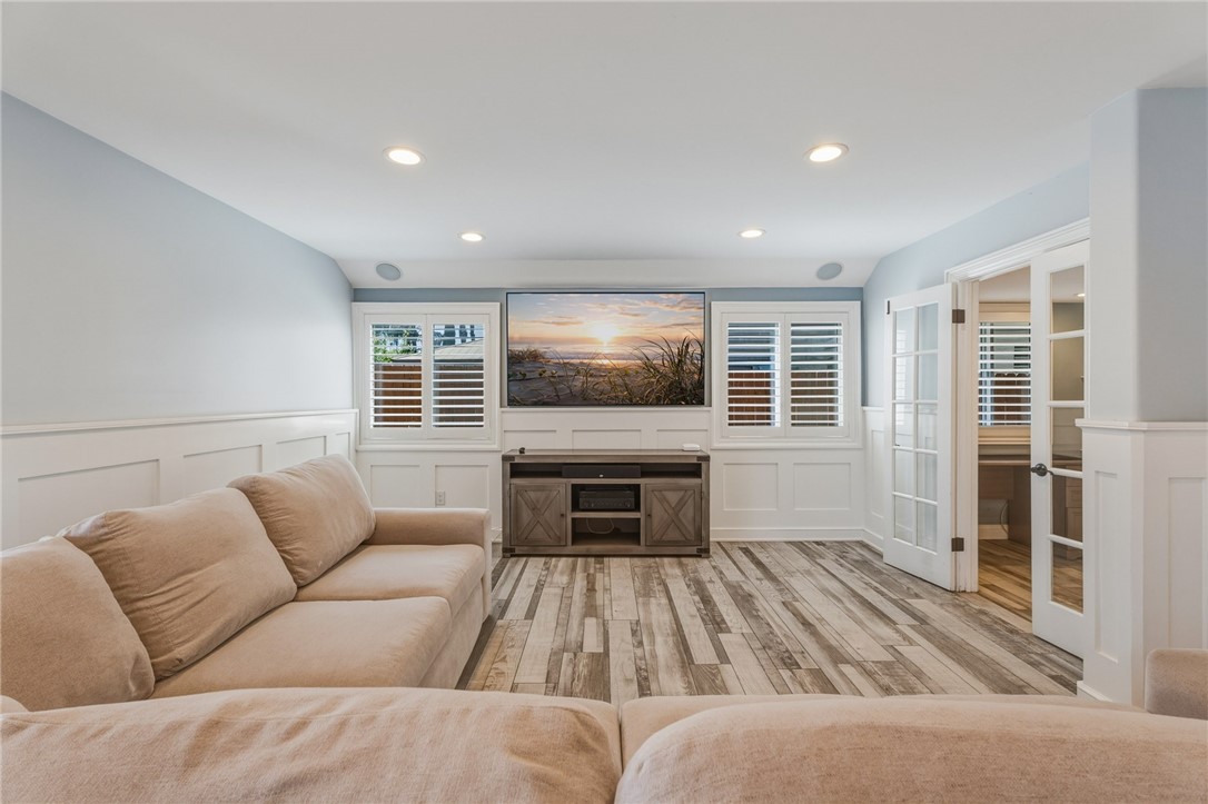 3946 Colorado River Road Ontario, CA 91761 - Photo 18 of 60