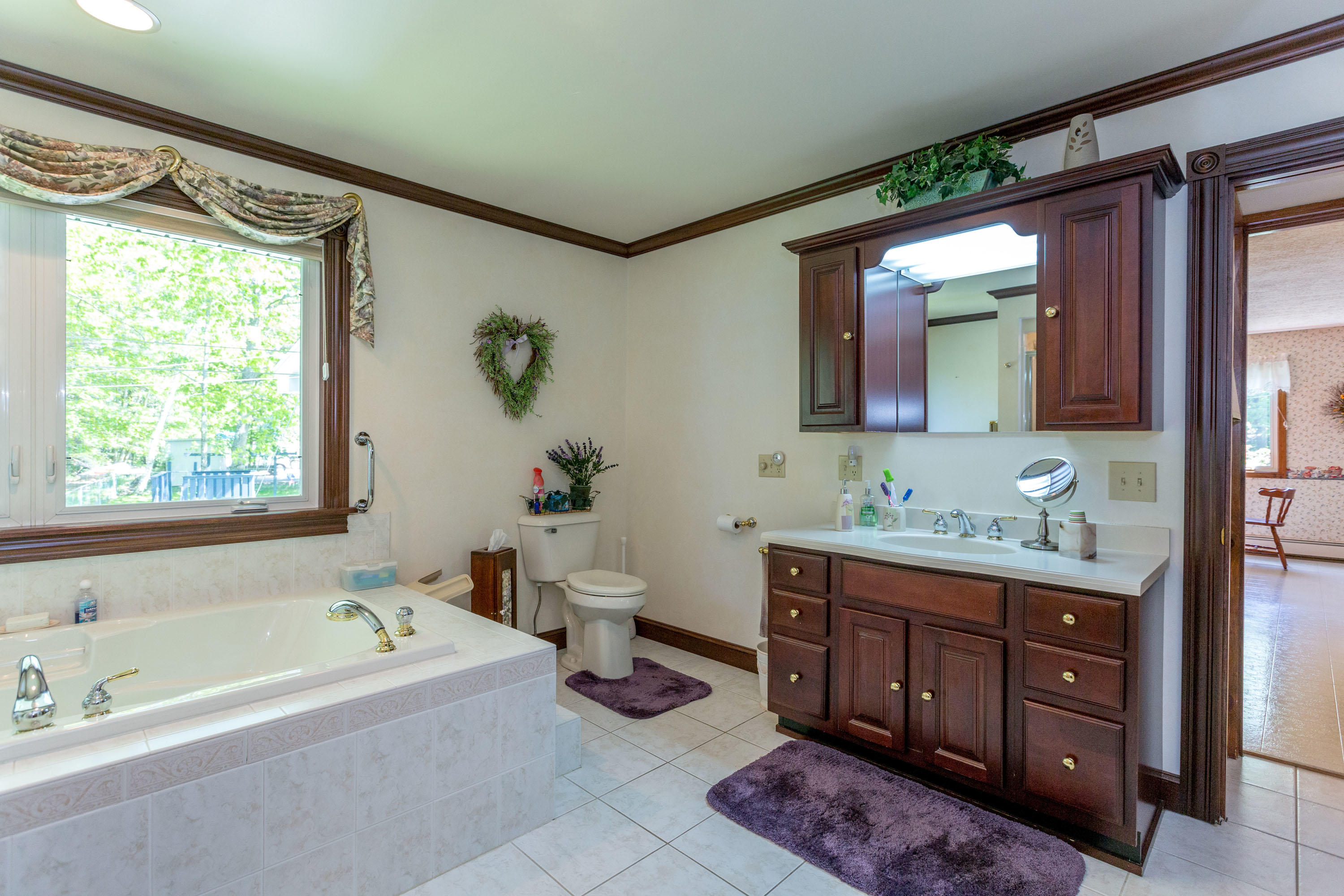 213 Middlesex Road Topsham, ME 04086 - Photo 17 of 33 Middlesex_Baribeau_24