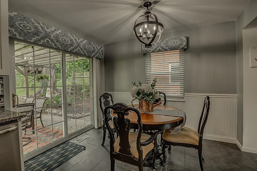 79 Edgewood Road Fort Mitchell, KY 41017 - Photo 7 of 21 Gallery Image 7